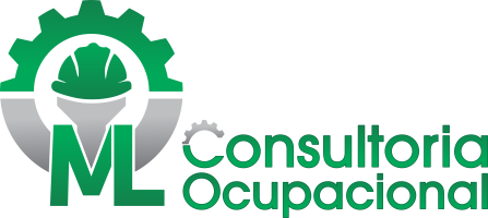 ML Consultoria